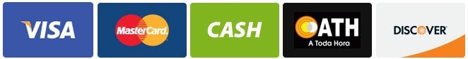 pay-methods